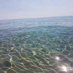 Photo n°25 de l'avis de Leandro.a fait le 29/07/2017 à 17:52 sur le  Su BarOne risto beach bar à Orosei