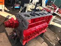 Angel's Trucks Repair - Car repair in Long Beach, CA, Long Beach - Rated 4.3/5