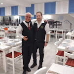 Photo n°2 de l'avis de Antonino.e fait le 09/12/2021 à 13:12 sur le  Eurhotel à Miramare