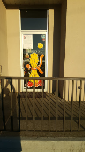 Natural Foods Store «Grassroots Natural Market», reviews and photos, 20 1st Ave, Denville, NJ 07834, USA