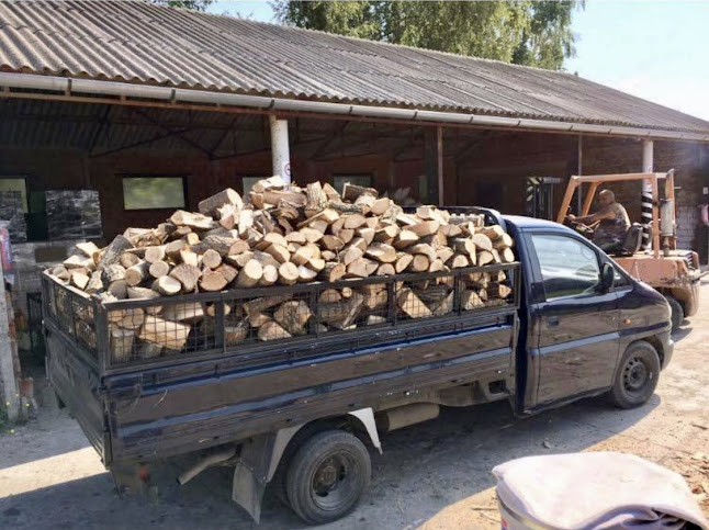 Értékelések erről a helyről: Holz Tüzép, Mezőtúr - Festékbolt