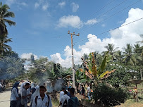 Foto SMA  Swasta Tontonunu, Kabupaten Bombana