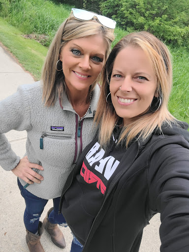 Public Golf Course «Meadowbrook Golf Course», reviews and photos, 3429 Madison Ave, Anderson, IN 46013, USA