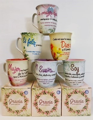 Christian Book Store «Los Cielos Abiertos Christian Bookstore (Libreria Cristiana)», reviews and photos, 6610 Stirling Rd, Hollywood, FL 33024, USA