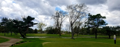 Golf Club «Faribault Golf & Country Club», reviews and photos, 1700 17th St NW, Faribault, MN 55021, USA