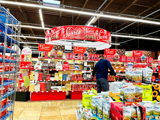 Supermarket «Giant Eagle Supermarket», reviews and photos, 1671 Butler Plank Rd, Glenshaw, PA 15116, USA