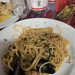 Photo n°1 de l'avis de Suami.2 fait le 05/09/2023 à 22:23 sur le  La Notte Pizzeria à Ricadi