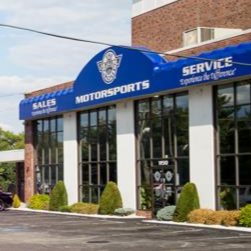 Car Dealer «The Highline Group Inc», reviews and photos, 1150 Westford St, Lowell, MA 01851, USA