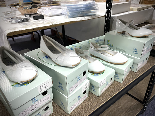 Book Store «The Catholic Store Gifts & Books», reviews and photos, 1928 Broadway, Sacramento, CA 95818, USA