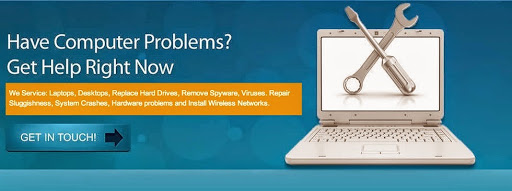Computer Repair Service «Detor Computer Services», reviews and photos, 264 S Collingwood Ave, Syracuse, NY 13206, USA