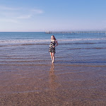 Photo n°1 de l'avis de Cat.l fait le 16/06/2018 à 09:23 sur le  Hotel Tokio à Lido di Jesolo