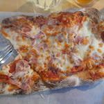 Photo n°3 de l'avis de Valentina.o fait le 02/06/2022 à 10:09 sur le  Antica Vaccheria à Genoa