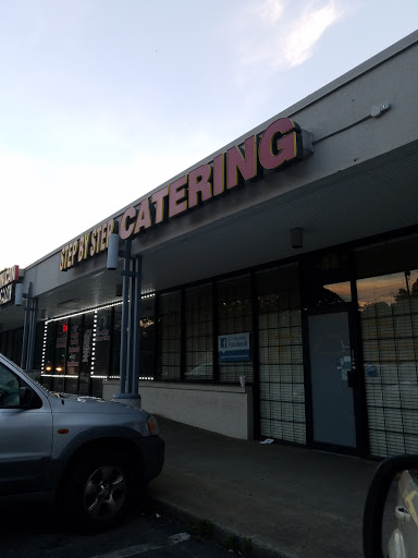 Caterer «Step By Step Catering», reviews and photos, 1303 Columbia Dr b, Decatur, GA 30032, USA