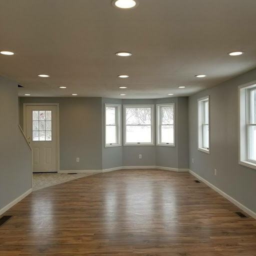 Photo of Ryan Madore Contracting