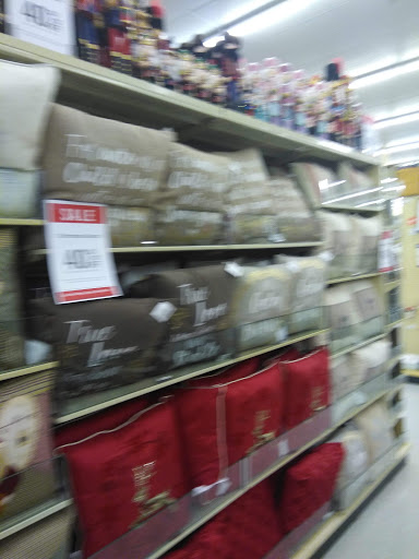 Craft Store «Hobby Lobby», reviews and photos, 1317 Bridford Pkwy, Greensboro, NC 27407, USA