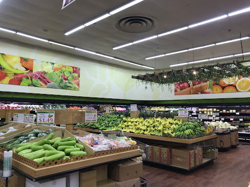Grocery Store «Lake City International Farmers Market», reviews and photos, 5226 Jonesboro Rd, Morrow, GA 30260, USA