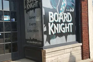 Board Knight, LLC image