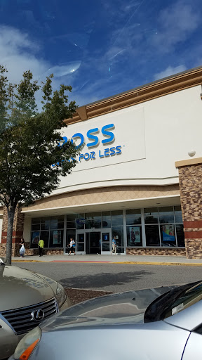 Clothing Store «Ross Dress for Less», reviews and photos, 3312 Princess Anne Rd, Virginia Beach, VA 23456, USA