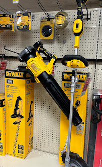 Irving's Home Center - Photo 3 - Car repair in Brockton, MA, Brockton