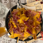 Photo n°2 de l'avis de Valentin.o fait le 12/03/2024 à 12:30 sur le  Al Vecchio Frantoio à Atri