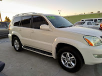 Affordable Auto - Photo 8 - Car repair in Las Cruces, NM, Las Cruces