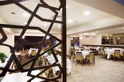 Photos of Y&uuml;ksel Balık