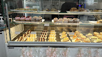 Les plus récentes photos du Restaurant Yummy Cake à Jouy-le-Moutier - n°6