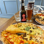 Photo n°4 de l'avis de Luigi.� fait le 30/08/2022 à 09:45 sur le  Al Solito Porzio | Pizzeria Pozzuoli à Pozzuoli