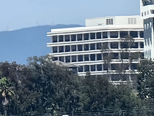 Amusement Park «Balboa Fun Zone», reviews and photos, 600 E Bay Ave, Newport Beach, CA 92661, USA