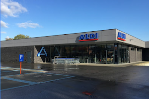 ALDI Sint-Job-in't Goor image