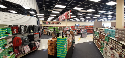 Shoe Store «Shoe Carnival», reviews and photos, 10955 W Broad St, Glen Allen, VA 23060, USA