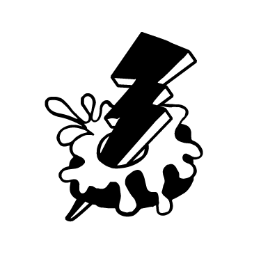 Bakery «Montclair Bread Company», reviews and photos, 113 Walnut St, Montclair, NJ 07042, USA