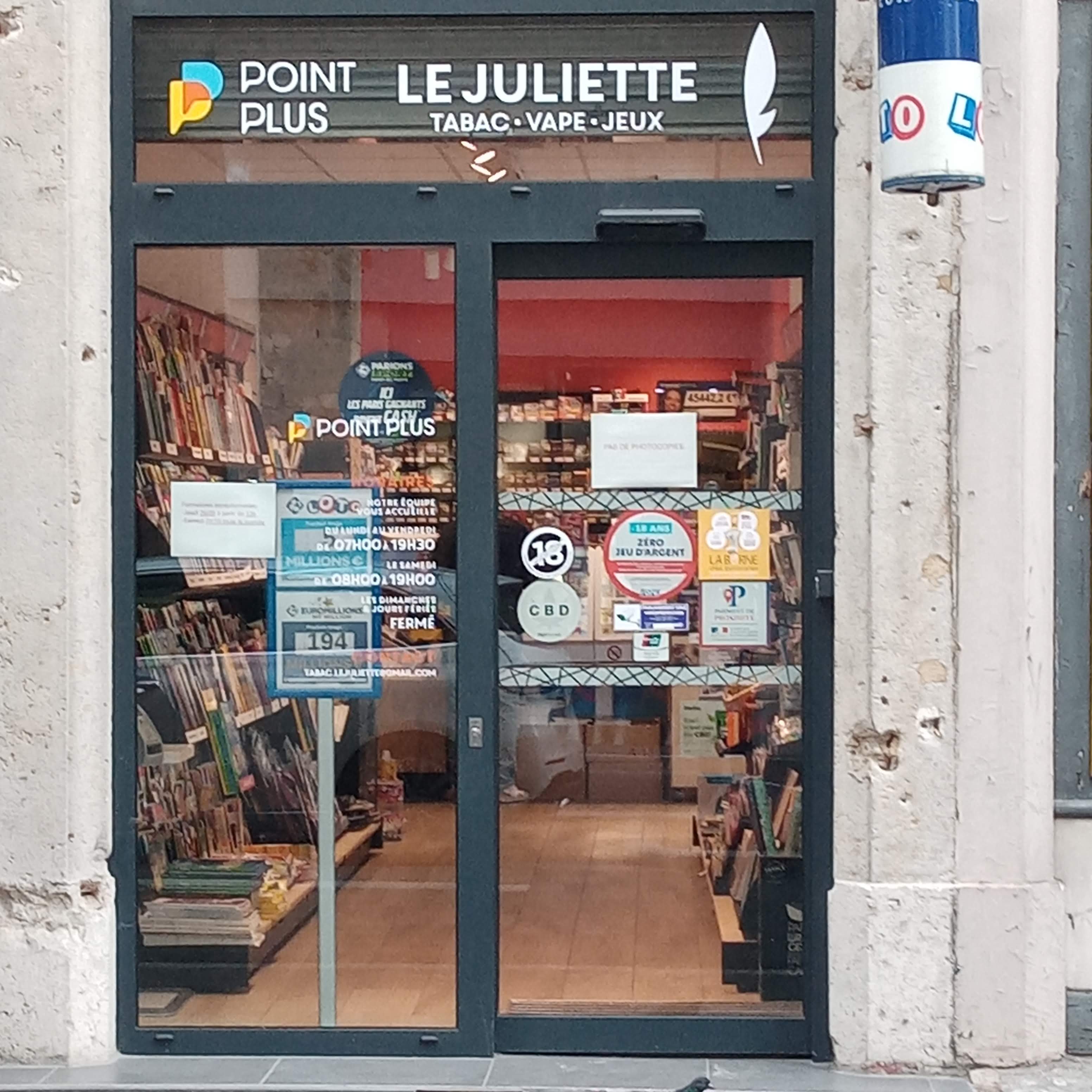 Photo n° 2 de l'avis de Carole.o fait le 27/09/2022 à 14:36