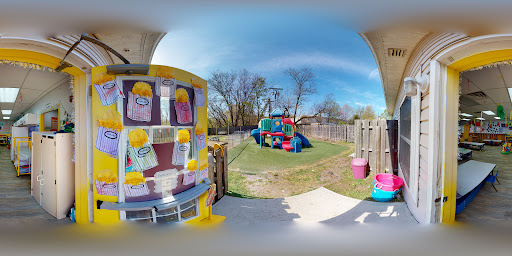 Day Care Center «AM2PM Childcare Learning Center», reviews and photos, 1000 NJ-36, Hazlet, NJ 07730, USA