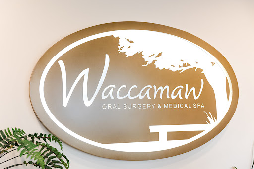 Explore small tattoo ideas on shoulder, creative tattoo ideas in Murrells Inlet, available at Waccamaw Medical Spa