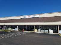 Ziegler's Ace - Carpentersville - Photo 4 - Car repair in Carpentersville, IL, Elgin