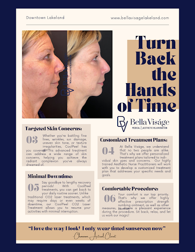 Explore ladies arm tattoo ideas, creative tattoo ideas in Lakeland, available at Bella Visge Medical & Aesthetic Rejuvenation