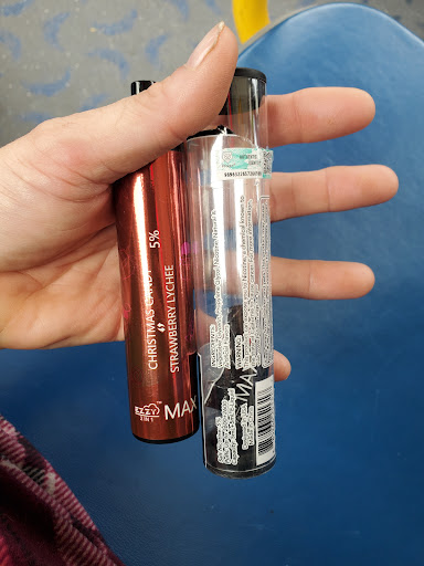 Pipe Supplier «House of Pipes», reviews and photos, 502 Molalla Ave, Oregon City, OR 97045, USA