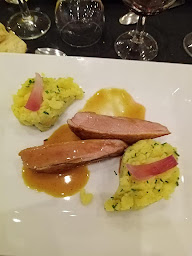 Photo n°11 de Orangerie du Mont Royal à Montréjeau ()