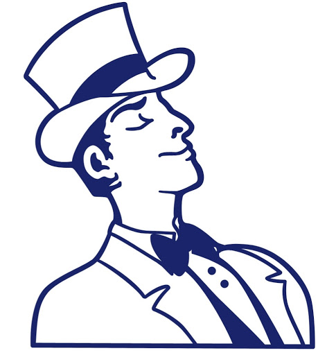 Dry Cleaner «Esteem Cleaners», reviews and photos, 3703 Huntington Dr, Pasadena, CA 91107, USA