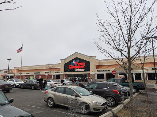 Supermarket «Price Chopper», reviews and photos, 4547 Milford Rd, East Stroudsburg, PA 18301, USA