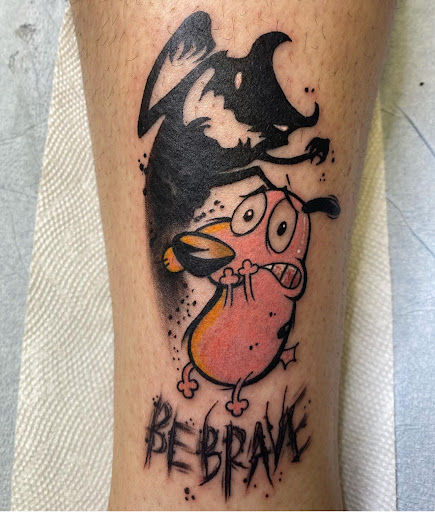 Explore cool family tattoo ideas, creative tattoo ideas in South Plainfield, available at Forever Ink