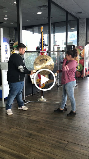 Car Dealer «Sullivan Motor Company Inc», reviews and photos, 1515 W Broadway Rd, Mesa, AZ 85202, USA