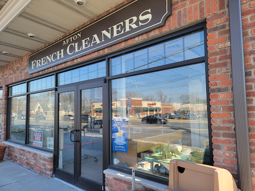 177 Columbia Turnpike, Florham Park, NJ 07932, USA