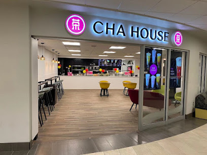 Cha House