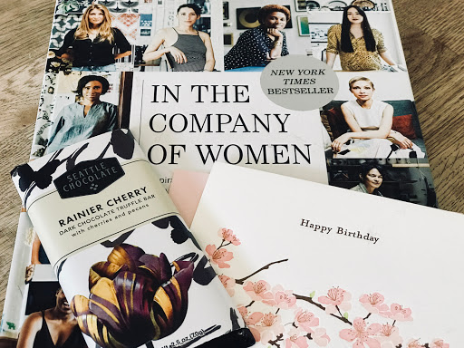 Shipping and Mailing Service «Sip & Ship», reviews and photos, 1752 NW Market St, Seattle, WA 98107, USA