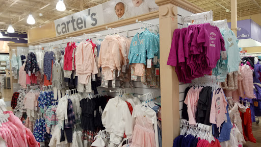 Baby Store «Babies