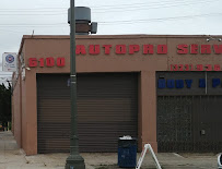 AUTOPRO SERVICE CENTER - Photo 6 - Car repair in Los Angeles, CA, Los Angeles