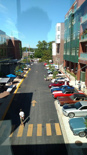 Insurance Agency «Hagerty Insurance Agency», reviews and photos