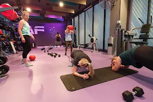 Anytime Fitness Gawler Place image